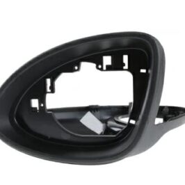 CALOTTA RETROV INF SX C/LUCE PORSCHE CAYENNE 01/10>