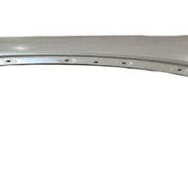 PARAFANGO ANTERIORE SX PER BYD DOLPHIN 01/2023> OE EM2EU8403010