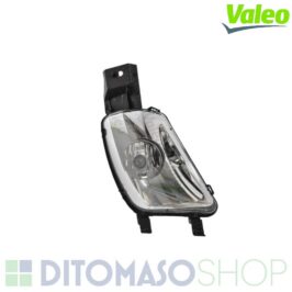 FENDINEBBIA DESTRO H8 PER PEUGEOT 308 04/2011> VALEO OE 6206X5