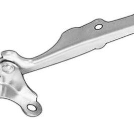 CERNIERA SX COFANO ANTERIORE PER TOYOTA YARIS 04/1999>12/2005 OE 534200D010