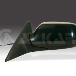 RETROVISORE SX ELETTRICO TERMICO PRIMERIZZATO PER MAZDA 6 06/2002-01/2008