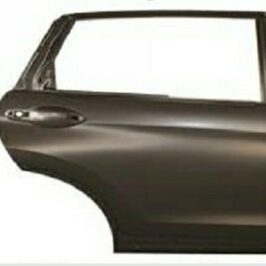 PORTA POSTERIORE SX PER HONDA CR-V 01/2012> [OE 67550T1GE00ZZ]