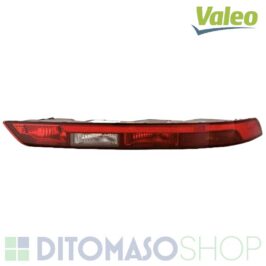 RETRONEBBIA DESTRO PER AUDI Q5 01/2016> VALEO OE 80A945070