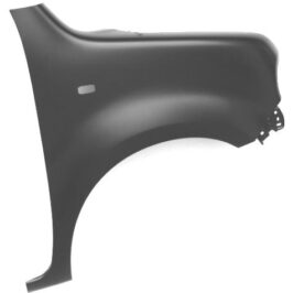 PARAFANGO ANTERIORE DX PER NISSAN CUBE 01/2009> [OE FCA001FAMA]