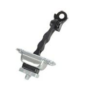 TIRANTE PORTA ANTERIORE DX-SX PER SKODA FABIA 01/2000> [OE 6Y0837249F]