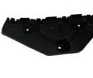 STAFFA PARAURTI POSTERIORE SX PER DACIA DOKKER 01/2012> [OE 850453159R]