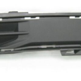 GRIGLIA DX C/PDC PARAURTI ANTERIORE PER VW TRANSPORTER T6 01/2015> [OE 7E0807490F9B9]