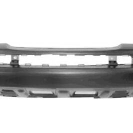 P/TI PRIM C/LAVAF MERCEDES CLASSE M W163 01/02>