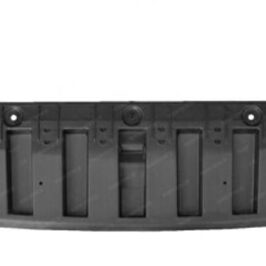 RIPARO SOTTOMOTORE LATO PARAURTI PER FORD FOCUS 01/2018> [OE 2246686]