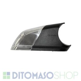 FANALINO RETROVISORE DESTRO PER SKODA OCTAVIA 04/2004>09/2008 VW POLO 07/2005> OE 1Z0949102C