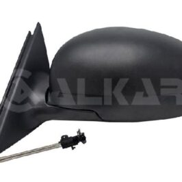 RETR.SX MECC.NERO FABIA 07>