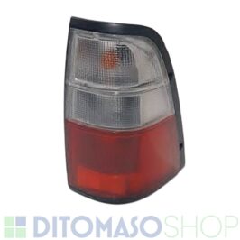 FANALE POSTERIORE DESTRO PER ISUZU CAMPO-PICK UP 1999>2000 OE 8979185040