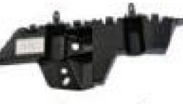 STAFFA PARAURTI ANTERIORE SX PER MOKKA X 01/2016> OE 42478107