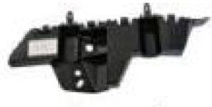 STAFFA PARAURTI ANTERIORE SX PER MOKKA X 01/2016> OE 42478107