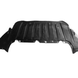 RIPARO SOTTOMOTORE LATO PARAURTI PER FORD FOCUS 01/20011>08/2014 [OE 1746348]