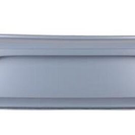 PARAURTI POSTERIORE PRIMED C/PDC PER VW POLO 07/2021> OE 2G6807417QGRU