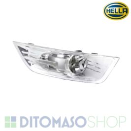 FENDINEBBIA SX H8 PER FORD GALAXI 03/2010>-HELLA [OE 1694705]