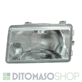 FARO SX H4 MANUALE PER RENAULT TRAFIC 03/1989>08/1994 [OE 7701032010]