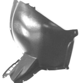 PARASASSI ANTERIORE DX PER VW EOS 01/2006> [OE 1Q0805912A]