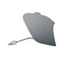 COPRIGANCIO PARAURTI ANTERIORE PER FORD FOCUS 09/2014> [OE 1879568]