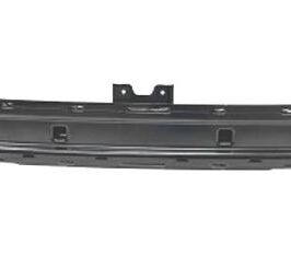 RINFORZO PARAURTI ANTERIORE PER SKODA FABIA 01/2021> OE 6VA807109A