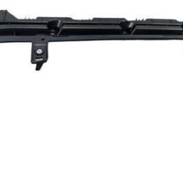 STAFFA ESTERNA PARAURTI POSTERIORE DX PER RANGE ROVER 08/2012> OE LR076516