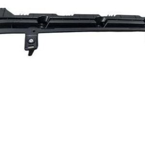 STAFFA ESTERNA PARAURTI POSTERIORE DX PER RANGE ROVER 08/2012> OE LR076516