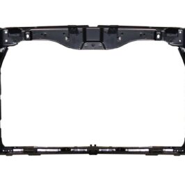 OSSATURA ANTERIORE PER KIA OPTIMA 01/2016> [OE 641012T000]