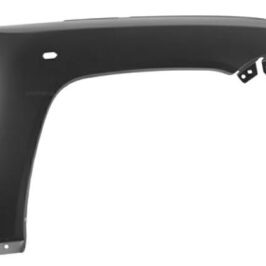 PARAFANGO ANTERIORE DX PER JEEP COMPASS 01/2011> [OE 68085302AA]