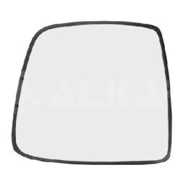 PIASTRA RET.SX HYUNDAI H1 2008>