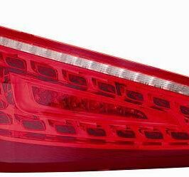 FANALE POSTERIORE DX A LED PER AUDI Q5 04/2008>08/2012 [OE 8R0945094A]
