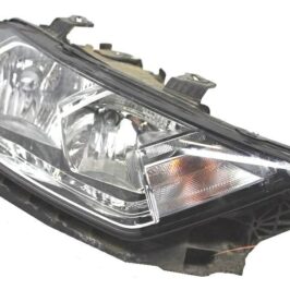FARO SX H7-H15 PER AUDI A1 07/2018> VALEO [OE 82A941003]