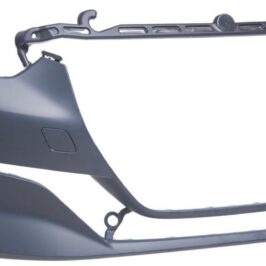 PARAURTI ANTERIORE PER PEUGEOT 208 01/2019> [OE 164982701T]