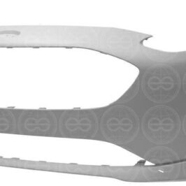 PARAURTI ANTERIORE C/PRIMER PER FORD FIESTA ACTIVE 03/2018> [OE 2441841]