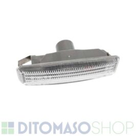 FANALINO LATERALE DESTRO-SINISTRO BIANCO PER BMW S5 E39 12/1995>06/2003 OE 63142496299