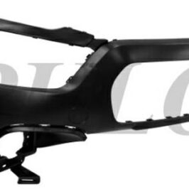 PARAURTI ANTERIORE PRIMER PER CITROEN C3 01/2020> OE 167373481T