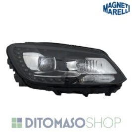 FARO DX XENON D3S-H7 S/CENTRALINA 10> [OE1T1941754C]