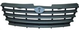 GRIGLIA RADIATORE PER CHRYSLER VOYAGER 04/2004>12/2007 [OE 4857956AA]