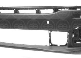 PARAURTI ANTERIORE INFERIORE C/PDC+PA PER JEEP RENEGADE 03/2014> OE 735631083