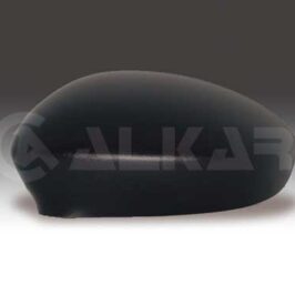 CALOTTA DX NERA PER FIAT 500 07/2007-GRANDE PUNTO 09/2005-PUNTO EVO 07/2009-