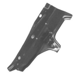 STAFFA SEDE FARO LATERALE SX PER SUBARU IMPREZA 01/2008>