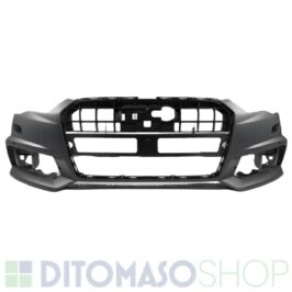 P/TI ANT PRIM C/LAVAF+PDC+PA AUDI A6 06/16>