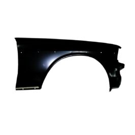 PARAFANGO ANTERIORE DX  PER MERCEDES W123 1976>1984 [OE 1238800618]