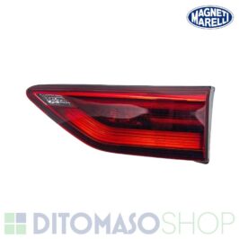 FANALE POSTERIORE DESTRO INTERNO PER VW GOLF 8 03/2020> MARELLI OE 5H0945094