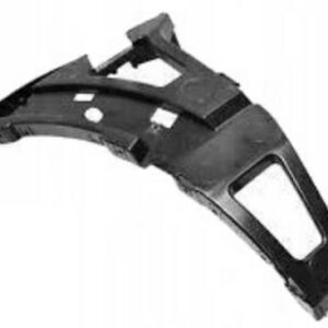 STAFFA PARAURTI ANTERIORE DX PER FORD TRANSIT 01/2013> [OE 1856372]