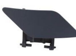 TAPPO FORO LAVAFARO DX PER MERCEDES CLS C218 AMG 12/2010> [OE A2188800505]