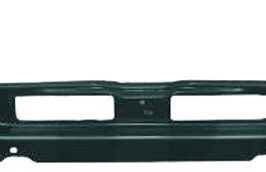 RIVESTIMENTO POSTERIORE ESTERNO PER MINI ONE/COOPER 09/2001>06/2006 [OE 41347035360]