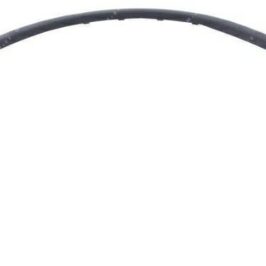 SPOILER PARAURTI ANTERIORE PER KIA CEE'D 5PORTE-SW 10/2009> OE 865901H500