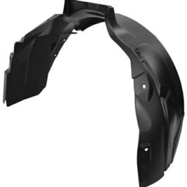 PARASASSI ANTERIORE DX PER FIAT PANDA 01/2012> OE 51846449