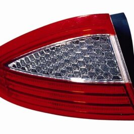 FANALE POSTERIORE SX PER FORD MONDEO 5PORTE 03/2007>09/2010 [OE 1486781]
